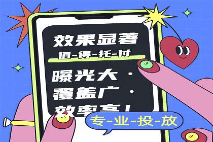 托管SEM竞价服务提供商的选择与评估标准